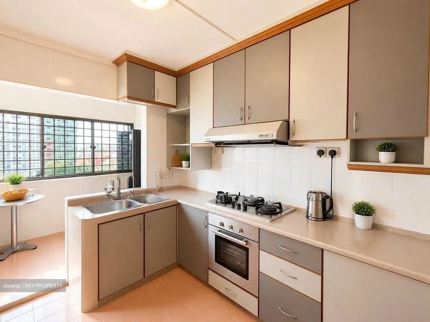 Blk 473 Choa Chu Kang Avenue 3 (Choa Chu Kang), HDB 4 Rooms #613422381